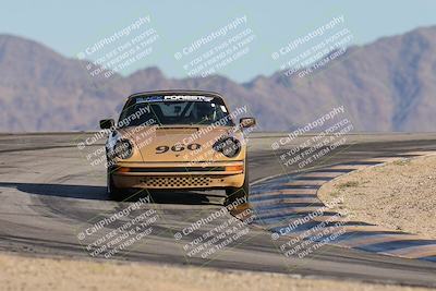 media/Dec-13-2025-PCA San Diego (Sat) [[71f2fcee4c]]/3-Orange Group/Session 4 (Turn 12)/